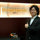 Illustration for article titled Japanese Game Exec Has Disappeared, Nobody Can Find Him